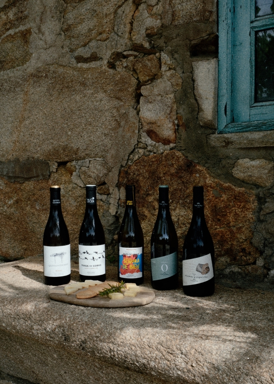 galicia_QC_500x700 (2)